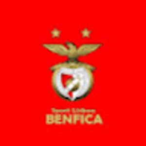 Meet your Posher, Francisco